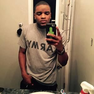 Meet your Posher, Karon